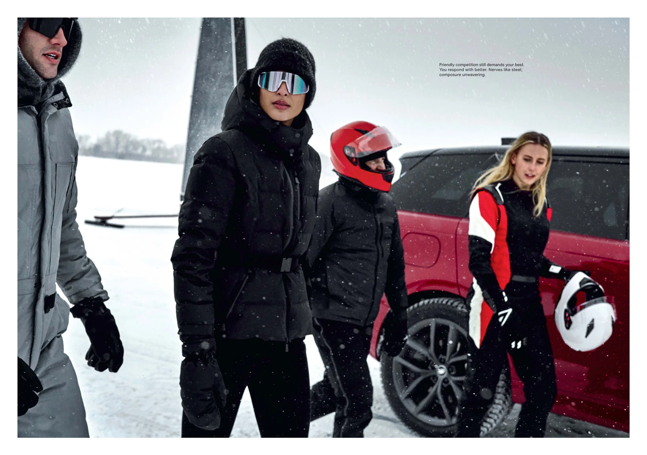 RR_RRS_2025_Winter_DM_SR12 (2)_Page_24.jpg