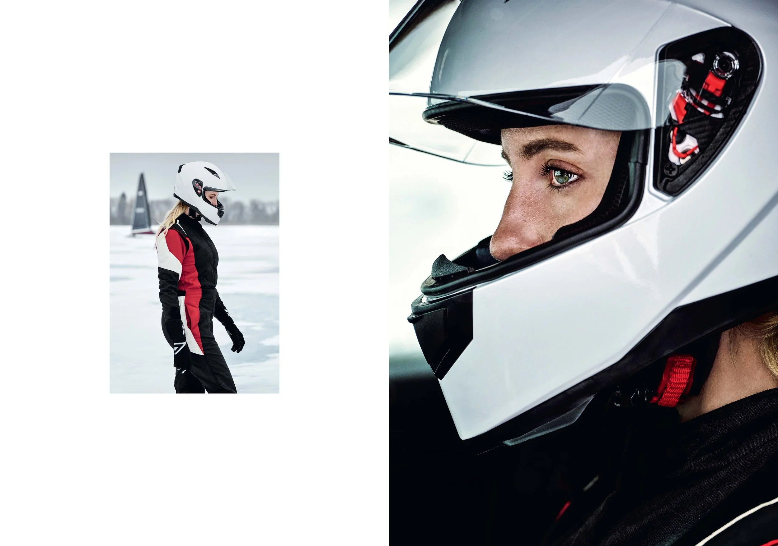 RR_RRS_2025_Winter_DM_SR12 (2)_Page_25.jpg