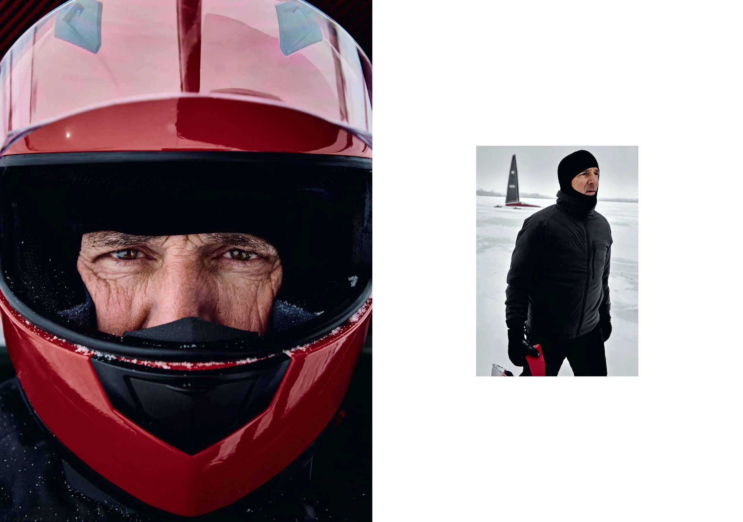 RR_RRS_2025_Winter_DM_SR12 (2)_Page_26.jpg