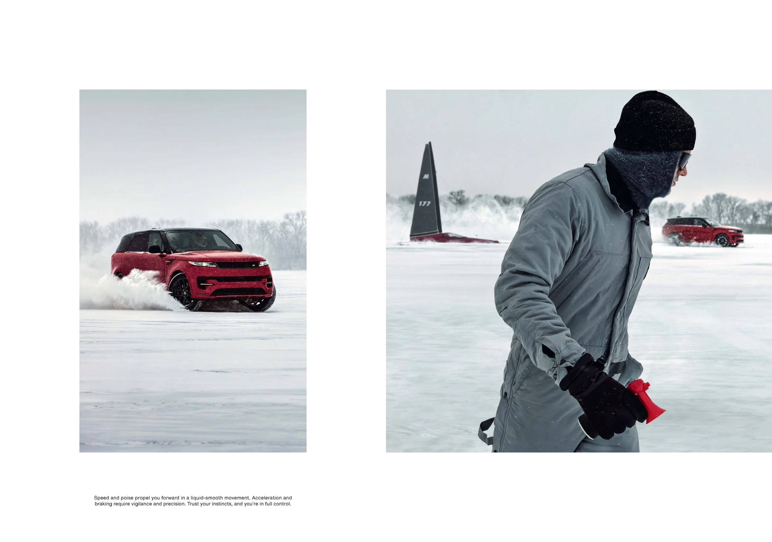 RR_RRS_2025_Winter_DM_SR12 (2)_Page_27.jpg