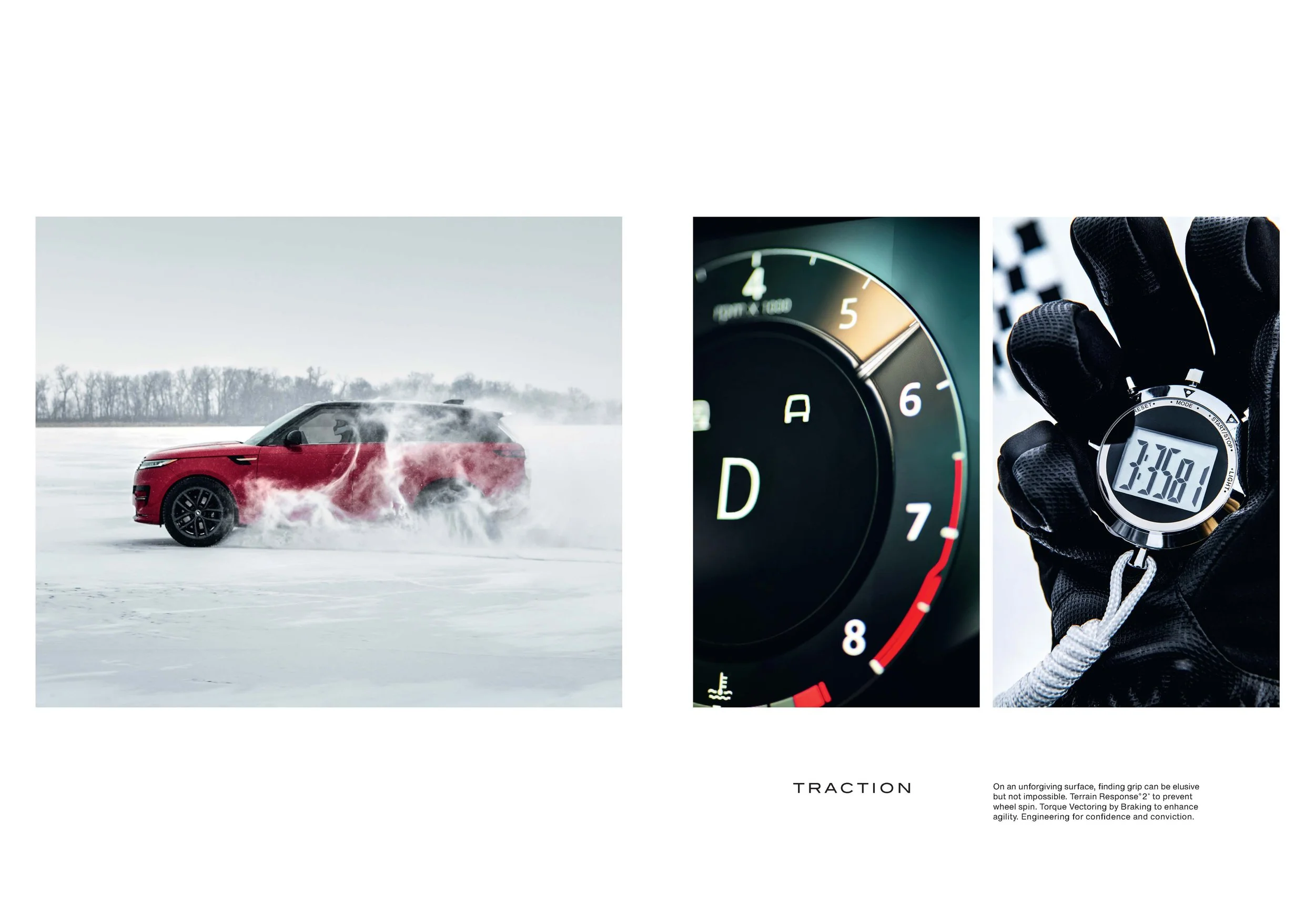 RR_RRS_2025_Winter_DM_SR12 (2)_Page_29.jpg