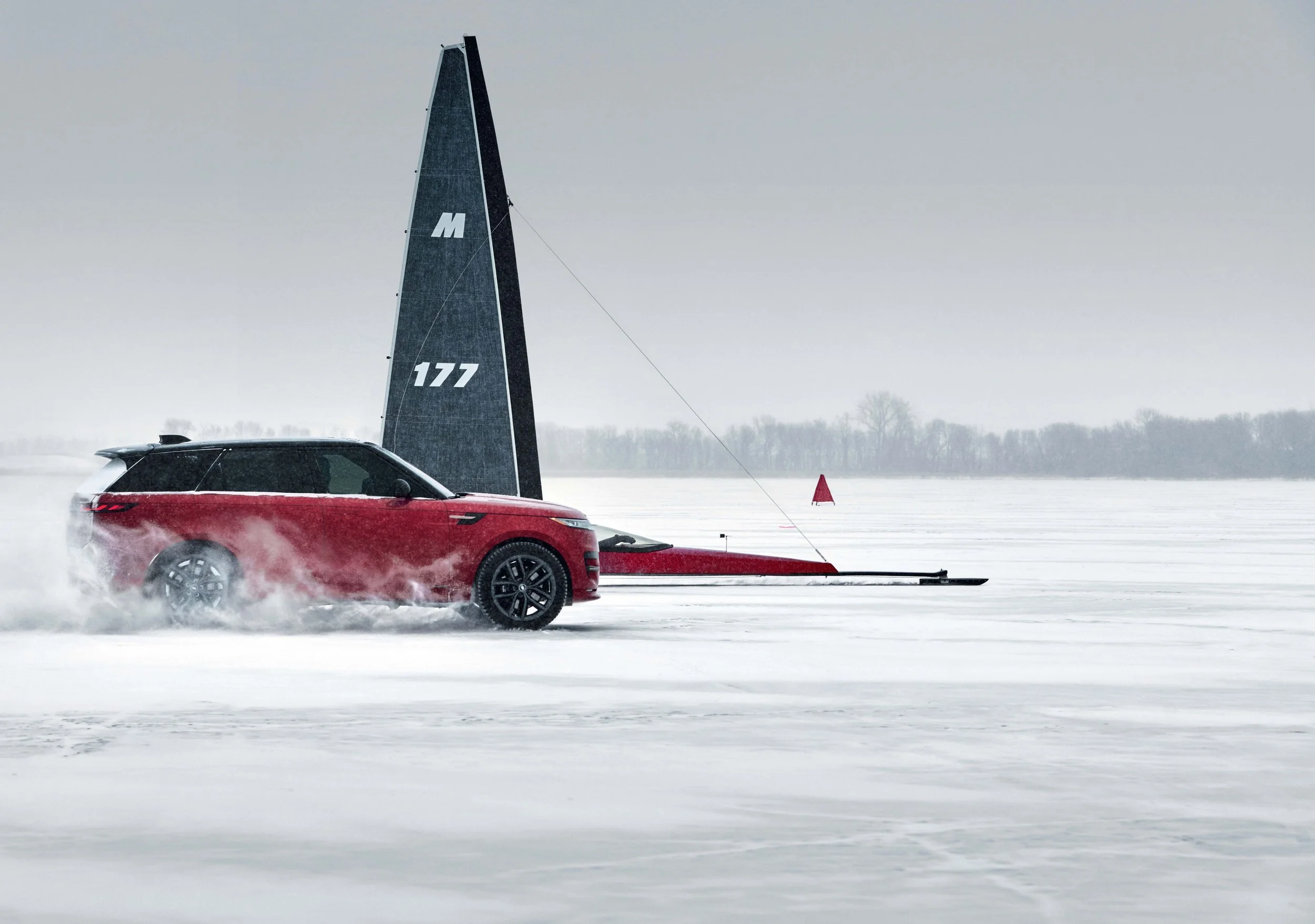 RR_RRS_2025_Winter_DM_SR12 (2)_Page_28.jpg