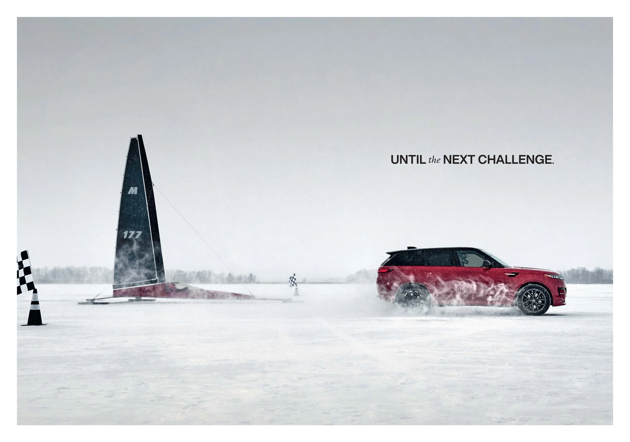 RR_RRS_2025_Winter_DM_SR12 (2)_Page_30.jpg