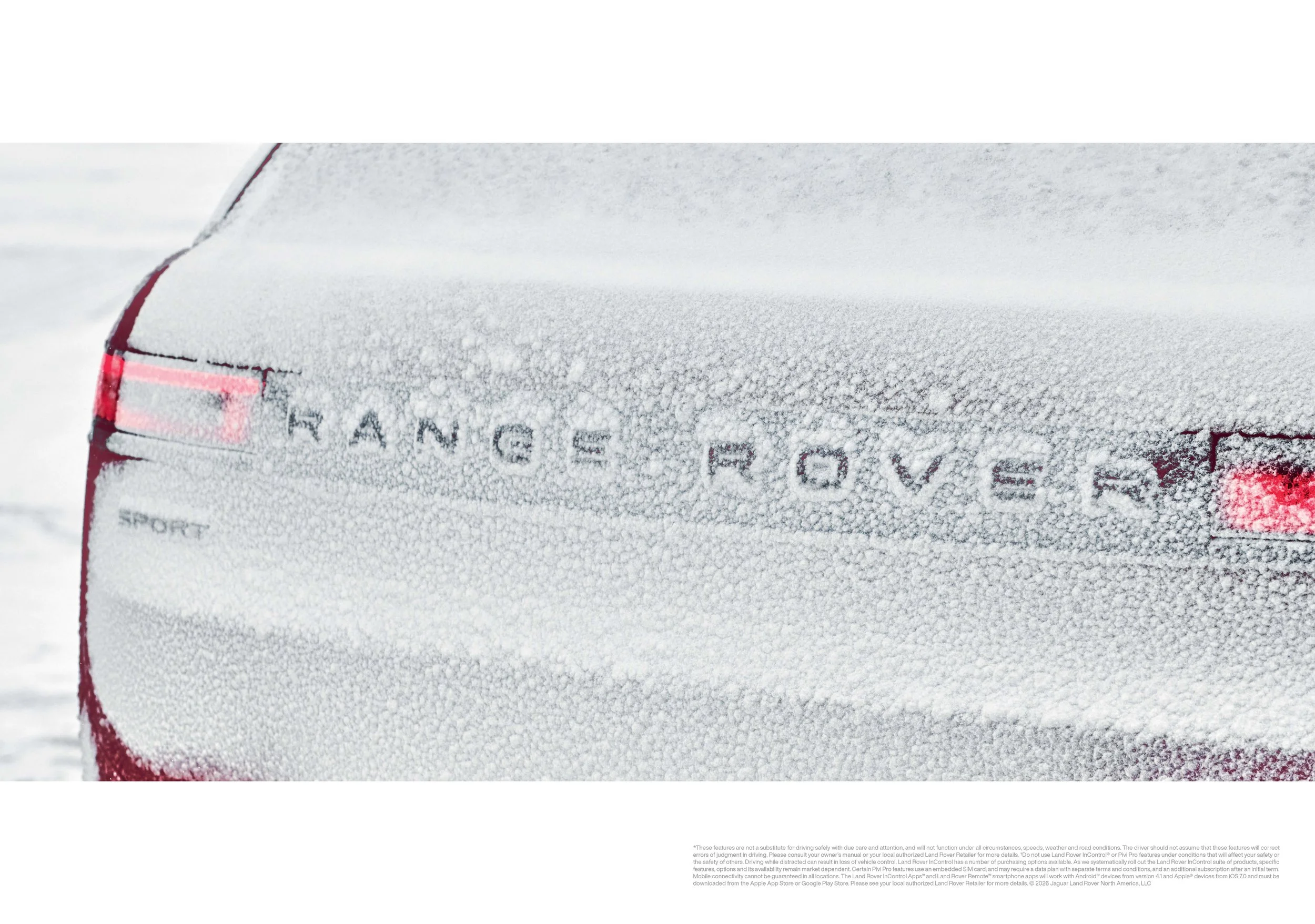 RR_RRS_2025_Winter_DM_SR12 (2)_Page_32.jpg