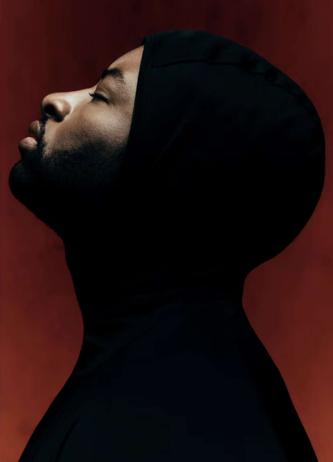 Screenshot 2026-04-07 at 4.34.21 PM.png