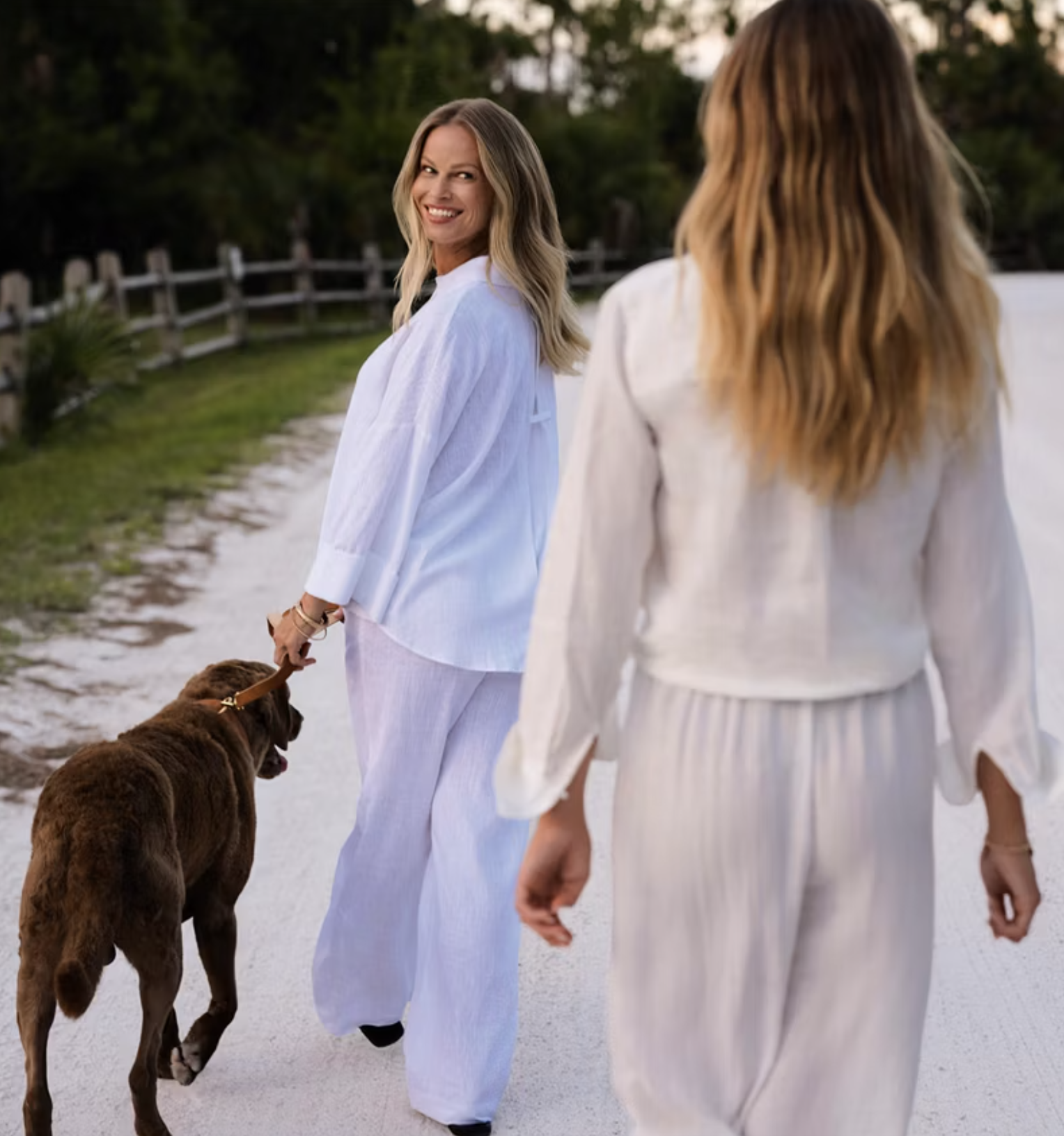 Screenshot 2026-04-07 at 4.36.34 PM.png