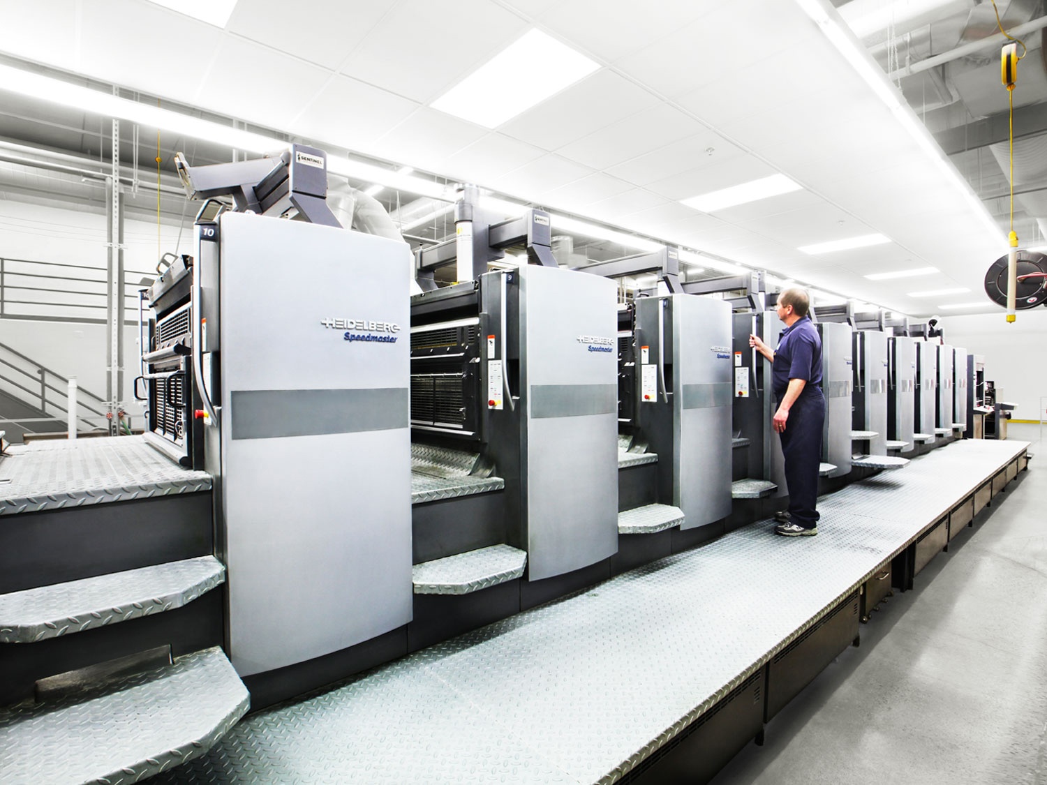 sheetfed-printing-heidelberg.jpg