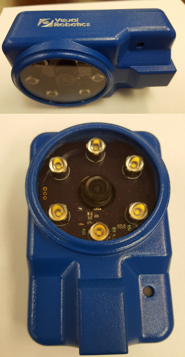 VIM-201 2 1-2D Smart Camera.png