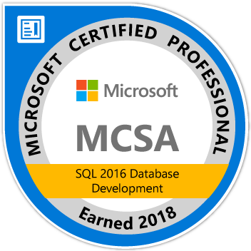 MCSA-SQL-2016-Database-Development-2018.png