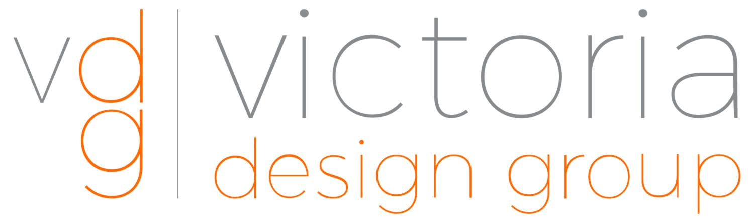 Victoria Design Group