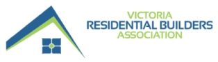 VRBA-logo-horizontal-homepage2.jpg