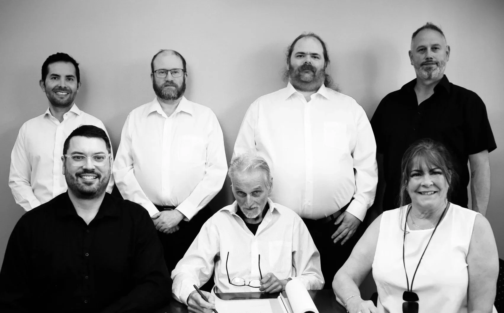 Staff Photo Crop.jpg