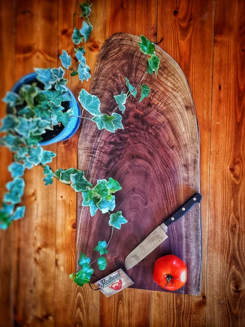 Shop — REDHEAD HANDCRAFTED WOODS