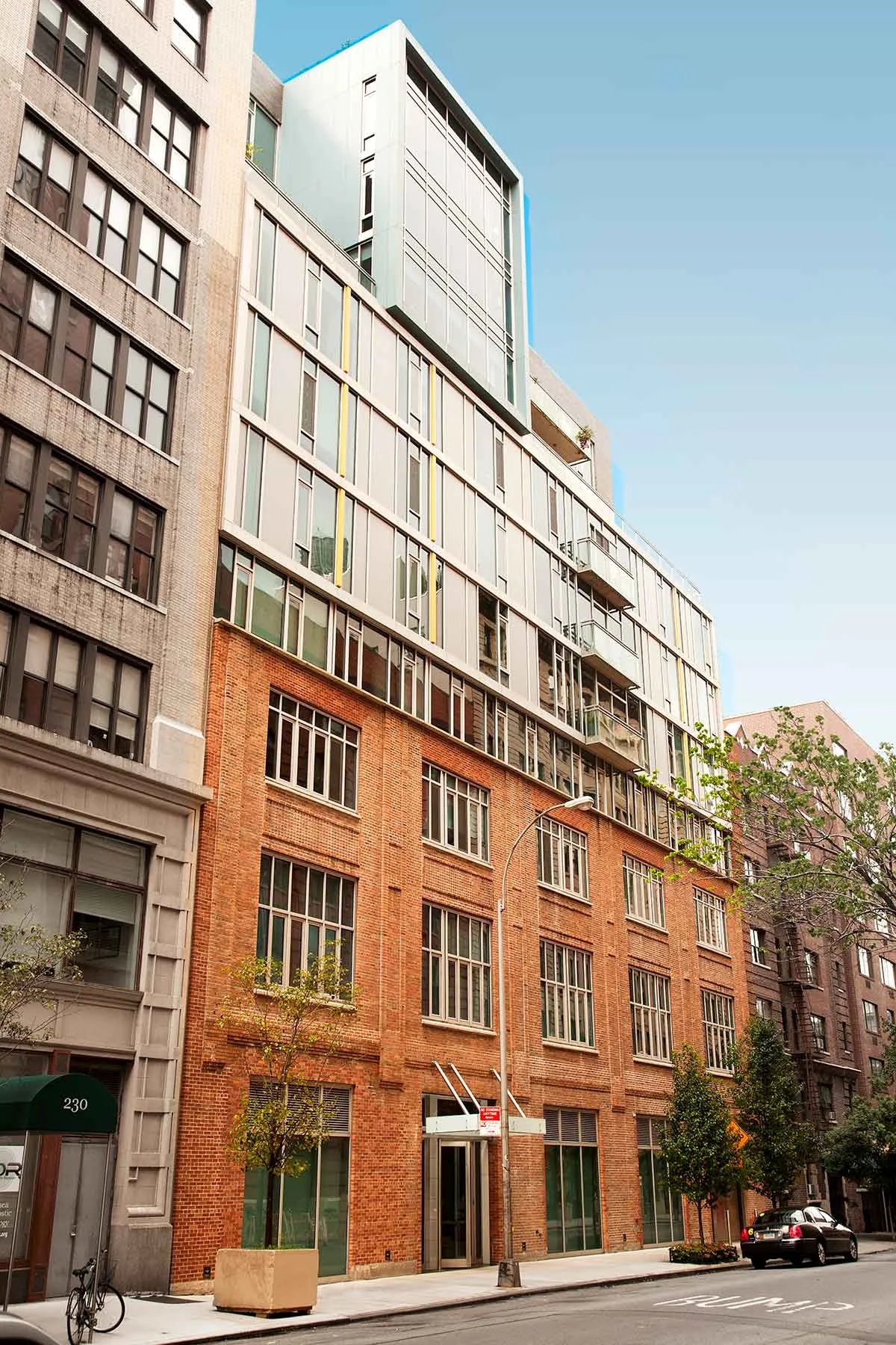 246-W-17th-OPTIMIZED.jpg