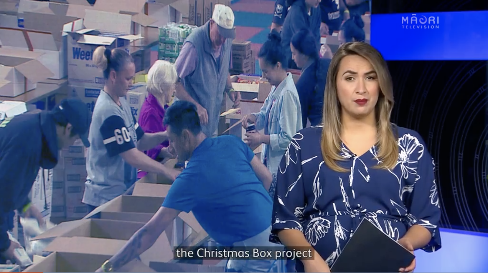 Screen Shot 2018-11-07 at 2.37.12 PM.png