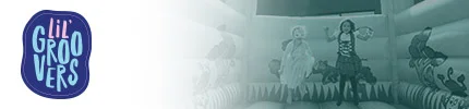 local-groovers.jpg