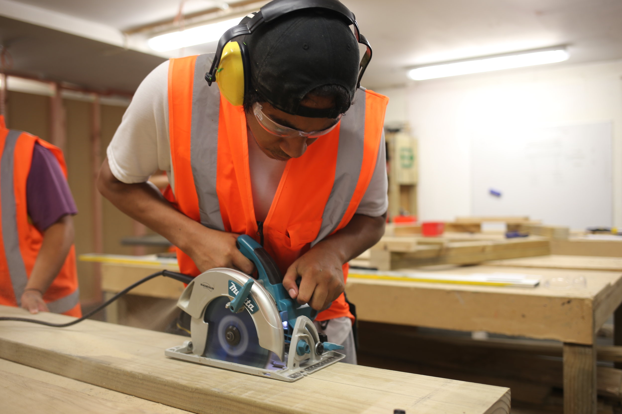 24-QES WoodSaw. services Op2JPG.JPG