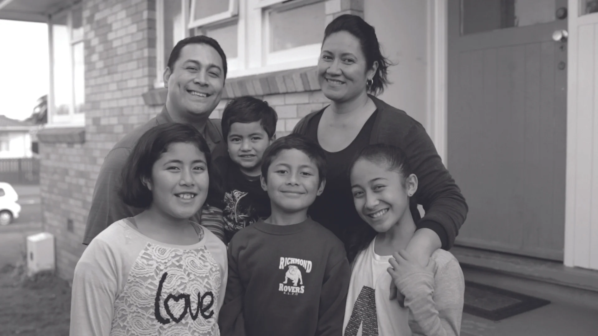 Cap family - from emily home1.jpg