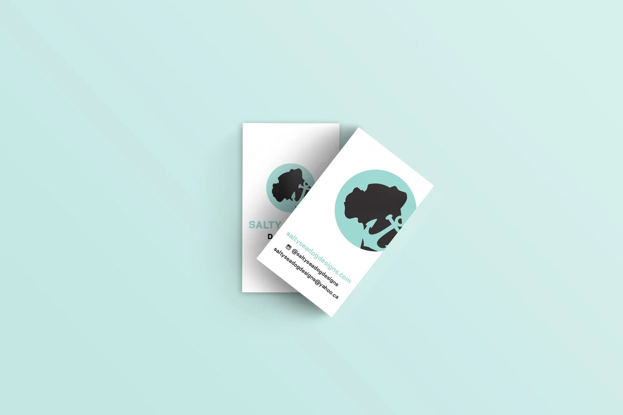 SSD_BusinessCardsMockUp.jpg