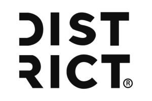 brand-district-300x200.png