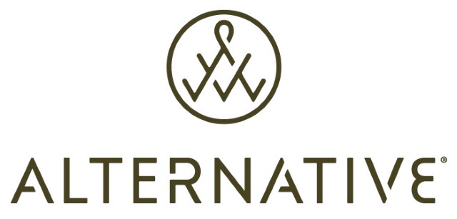 alternative-apparel-logo.jpg