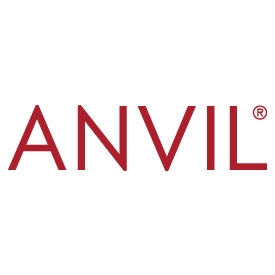 anvilnewlogo.jpg