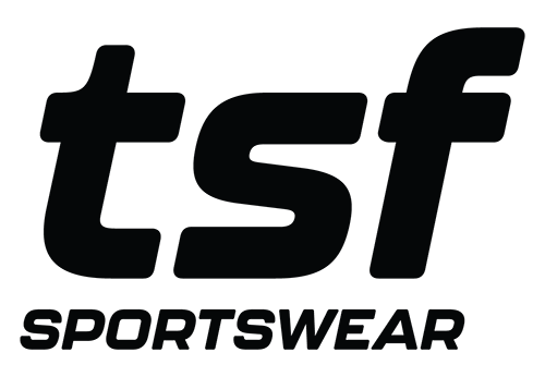 tsf sportswear.png