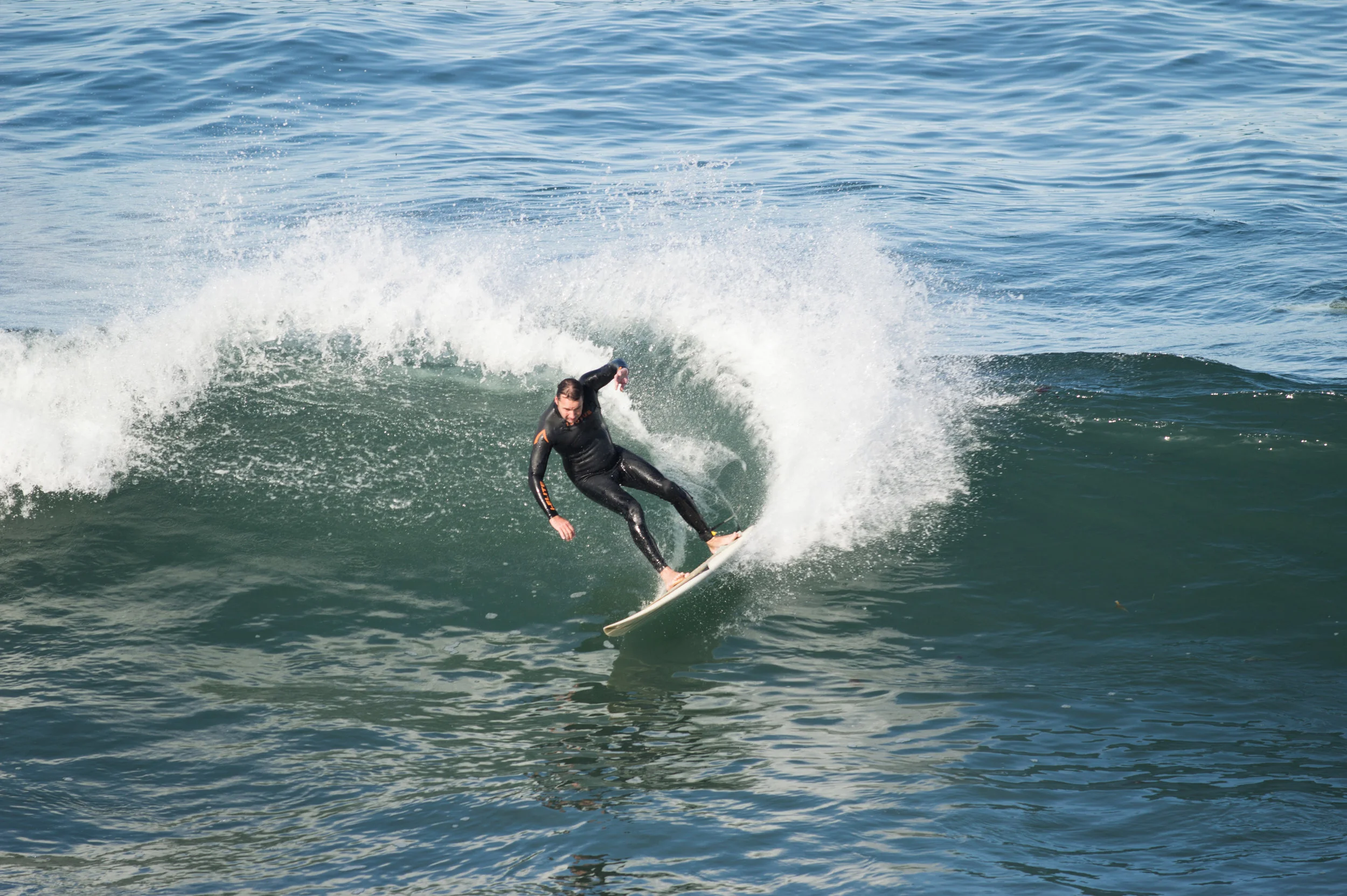 DSC_0108.jpg