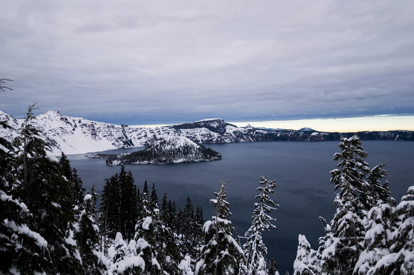 DSC_0235.jpg