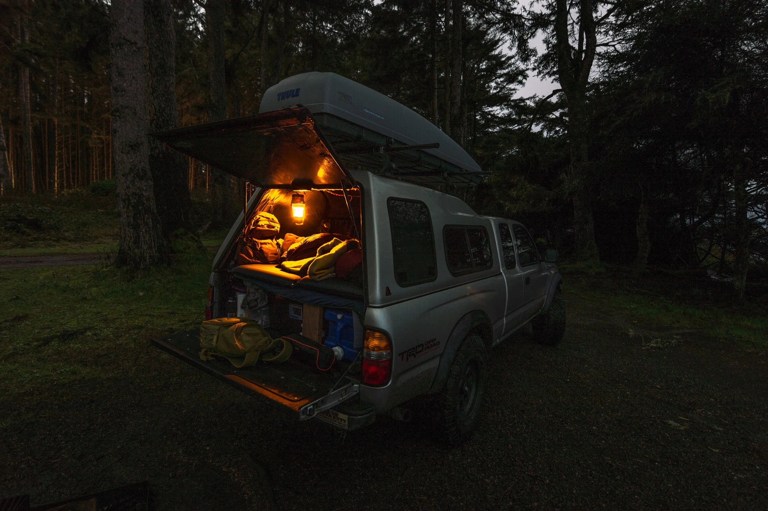 DSC_0315.jpg