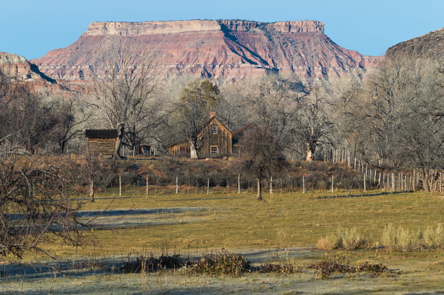 DSC_0327.jpg