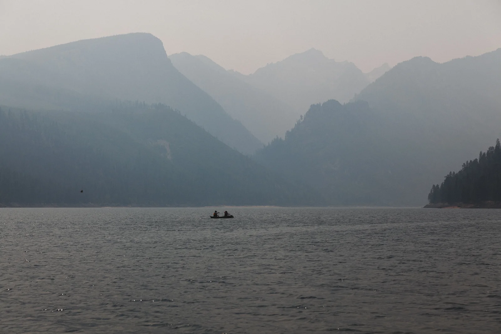 IMG_4348.jpg