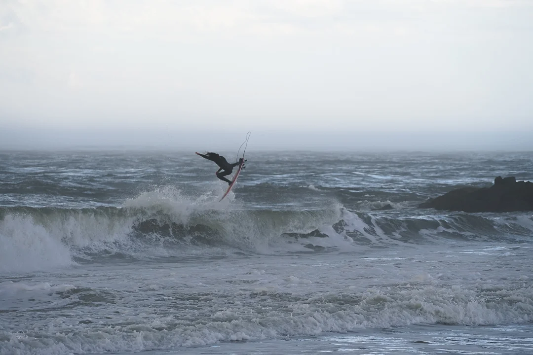 DSC07078.jpg