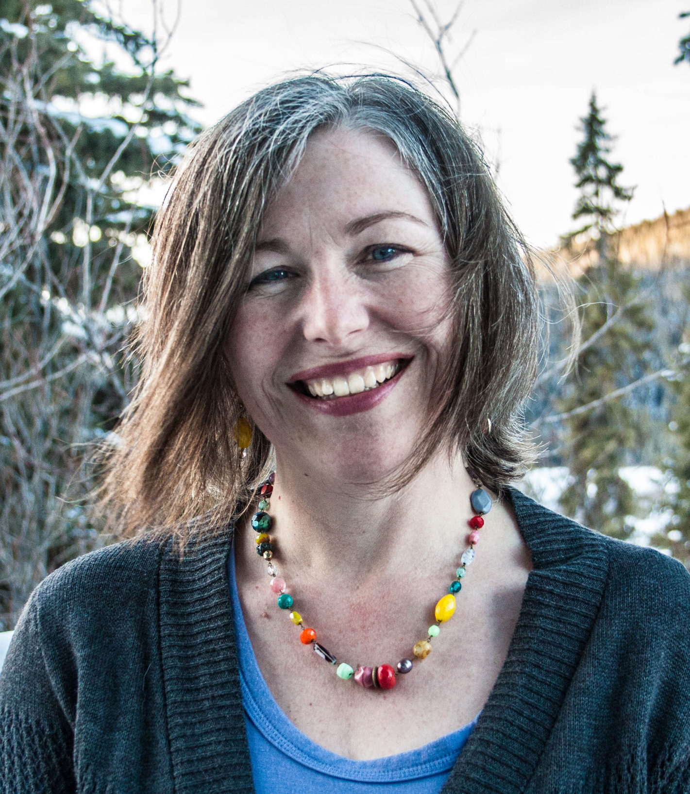 julia mackey.jpg