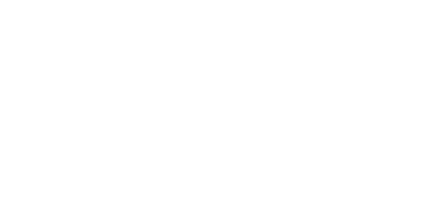 Lasko Printing