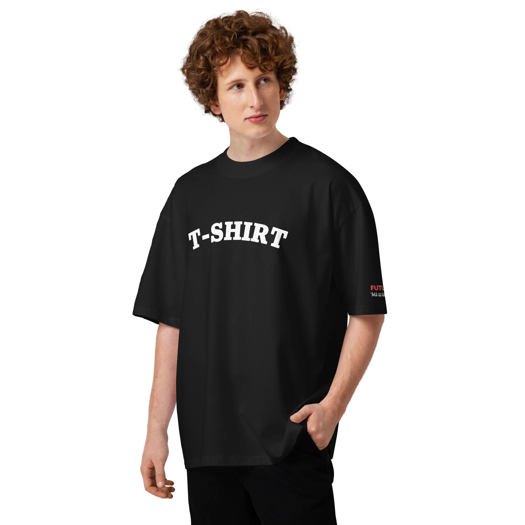 unisex-organic-oversized-high-neck-blaster-2.0-t-shirt-black-front-6a1f3ec5d64e4.jpg