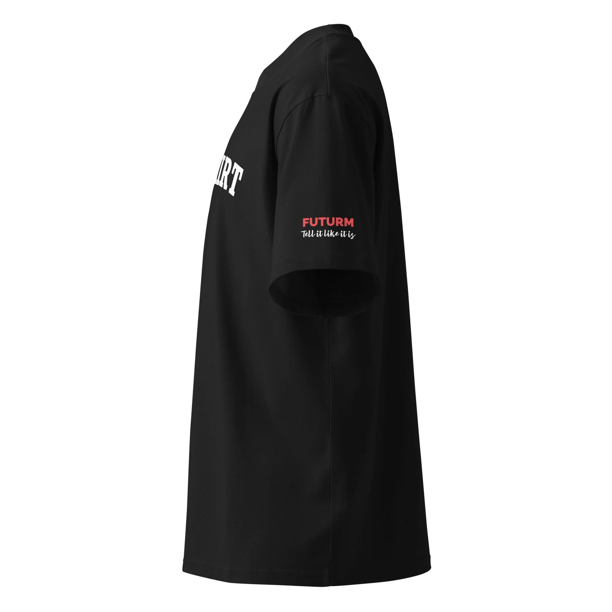 unisex-organic-oversized-high-neck-blaster-2.0-t-shirt-black-left-6a1f3ec5d5bc5.jpg