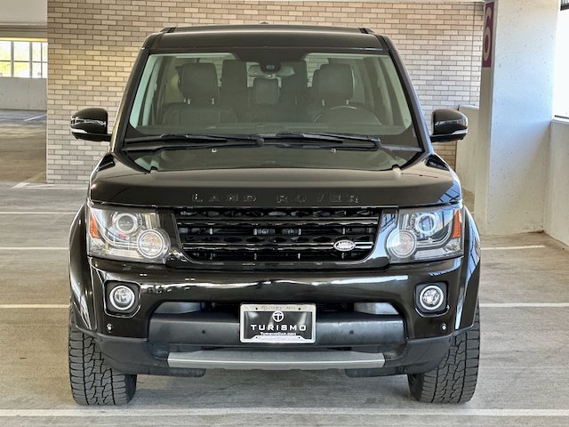 LR4_ - 3.jpeg