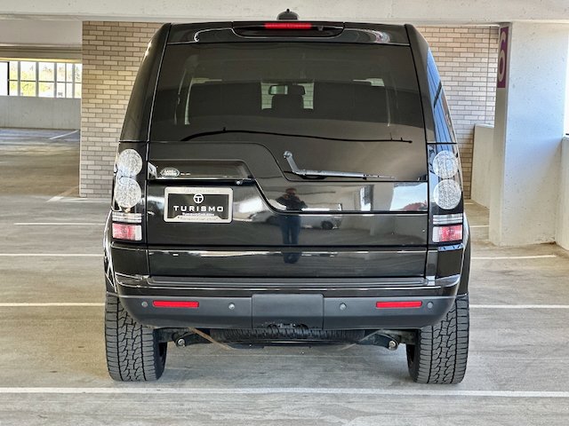 LR4_ - 4.jpeg