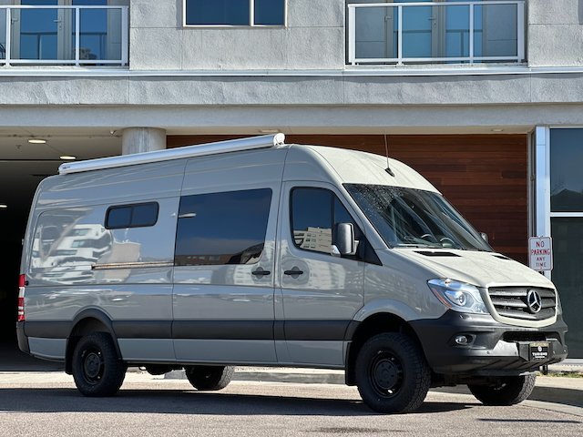 Sprinter_ - 1.jpeg