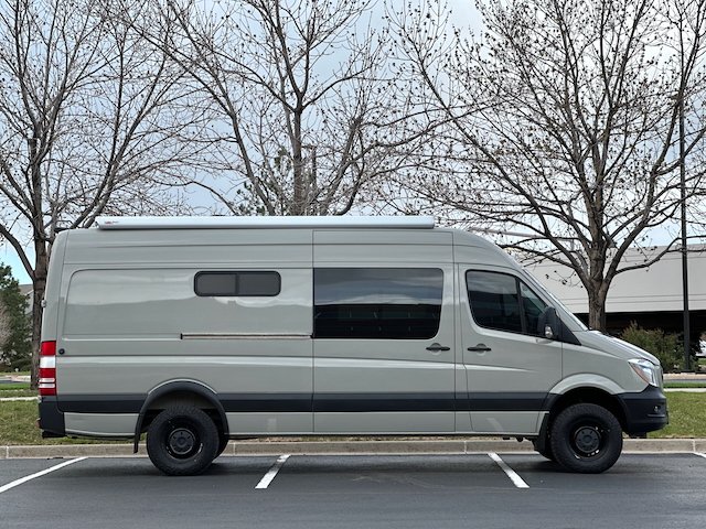 Sprinter_ - 2.jpeg