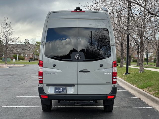 Sprinter_ - 4.jpeg