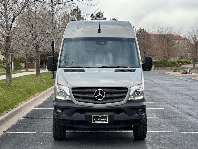 Sprinter_ - 3.jpeg