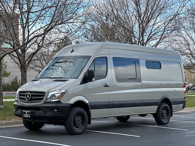 Sprinter_ - 13.jpeg