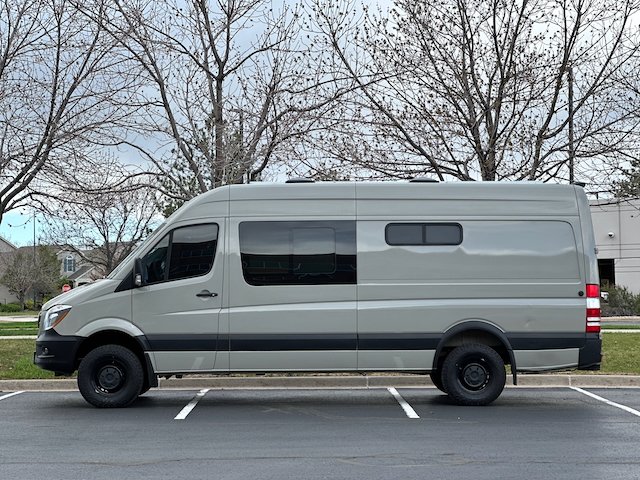 Sprinter_ - 14.jpeg