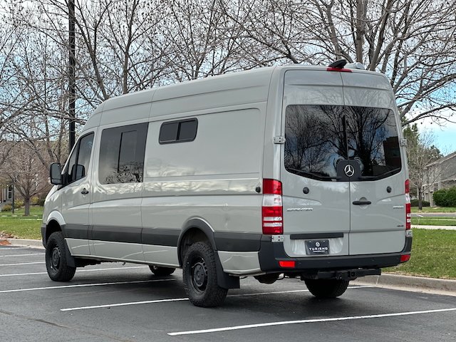 Sprinter_ - 15.jpeg