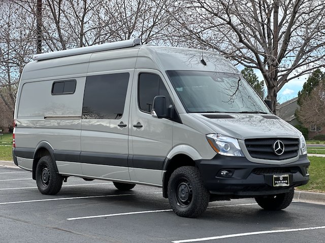 Sprinter_ - 17.jpeg