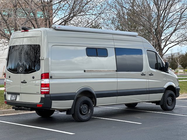 Sprinter_ - 18.jpeg