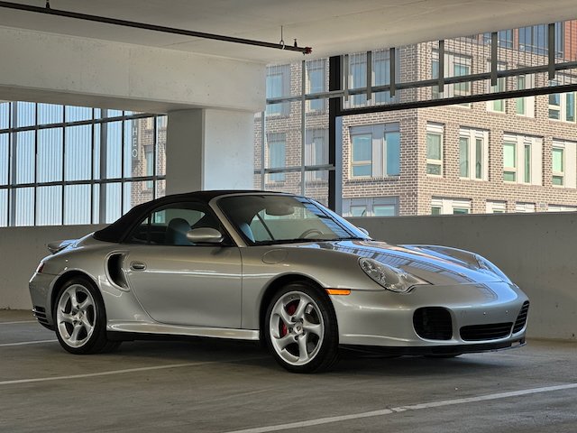 996_ - 1.jpeg