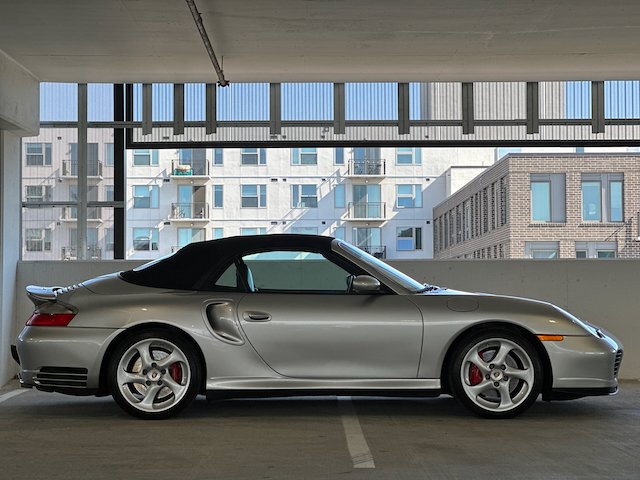 996_ - 2.jpeg
